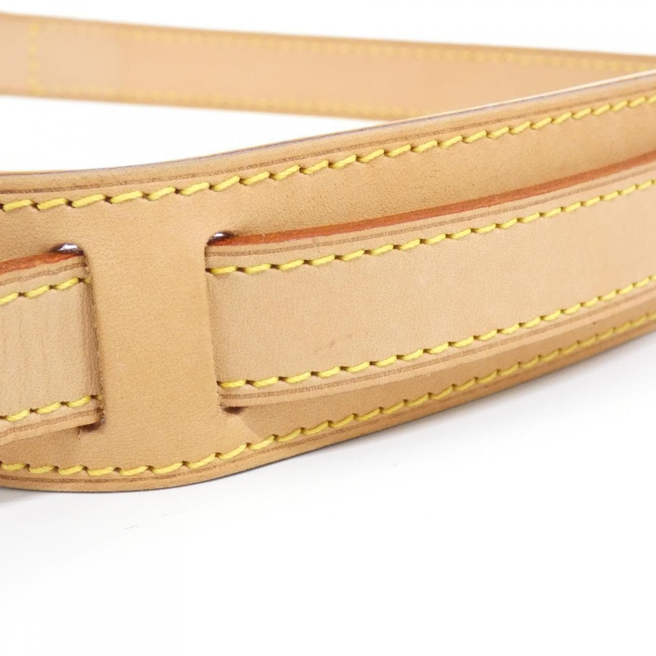 LOUIS VUITTON Monogram Boulogne 30 厘米 M51265 单肩包