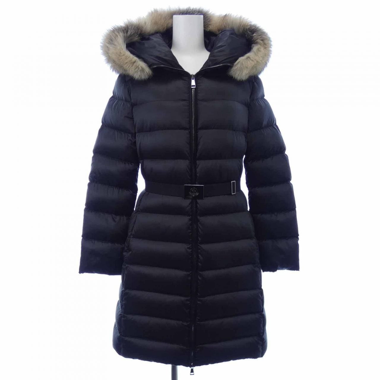 モンクレール MONCLER ダウンコート