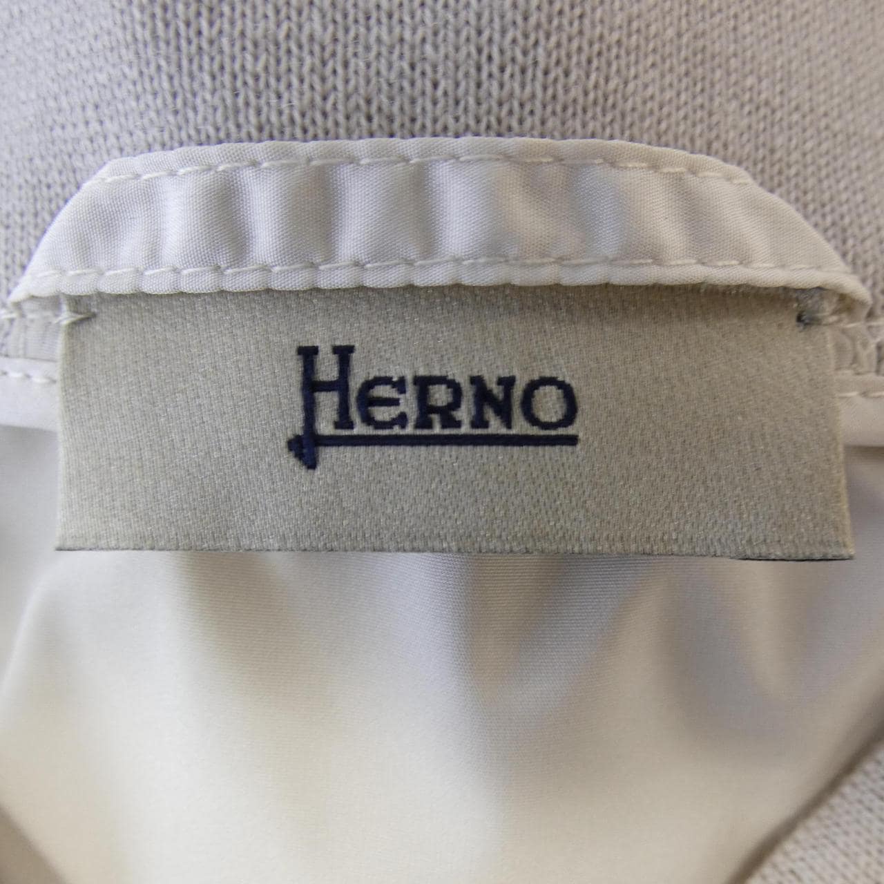 HernoMC0003D夾克