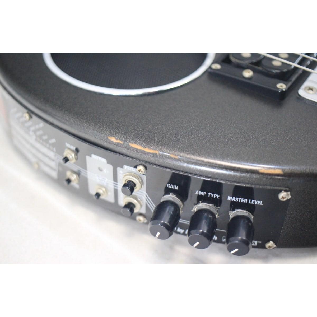 ＦＥＲＮＡＮＤＥＳ　ＤＩＧＩ－ＺＯ　ＨＹＰＥＲ