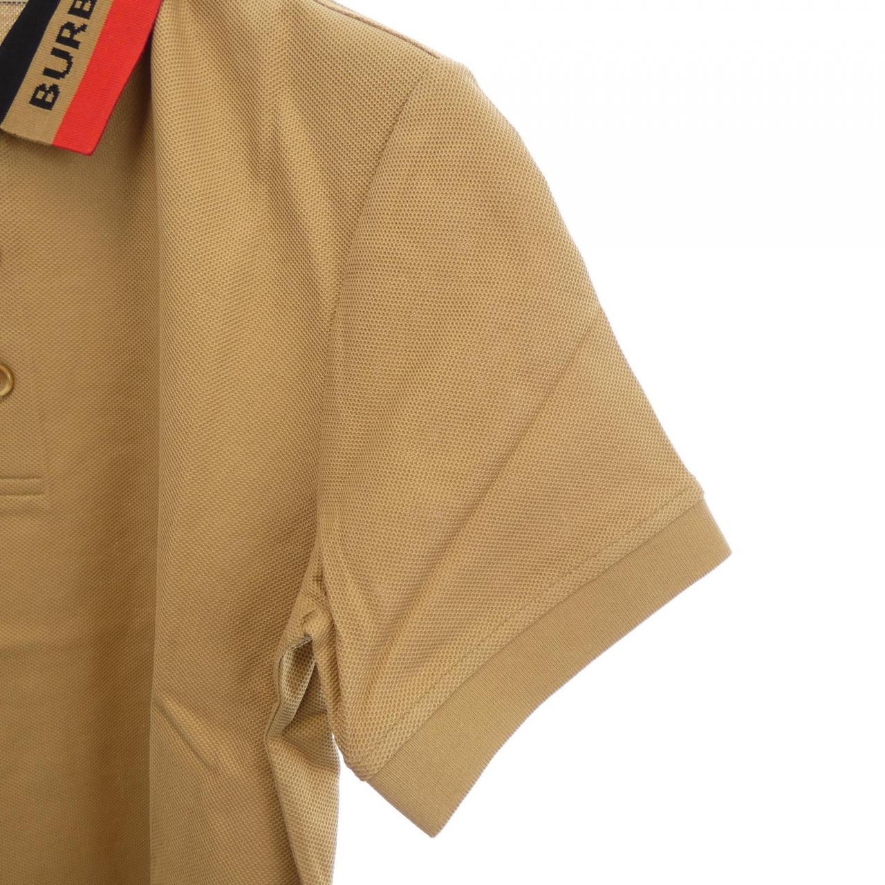 バーバリー BURBERRY 8083155 ポロシャツ