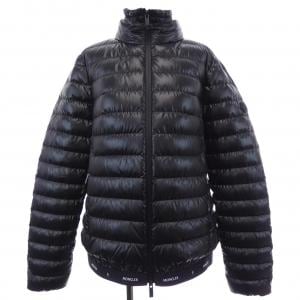 モンクレール MONCLER EPIGEO ダウンジャケット