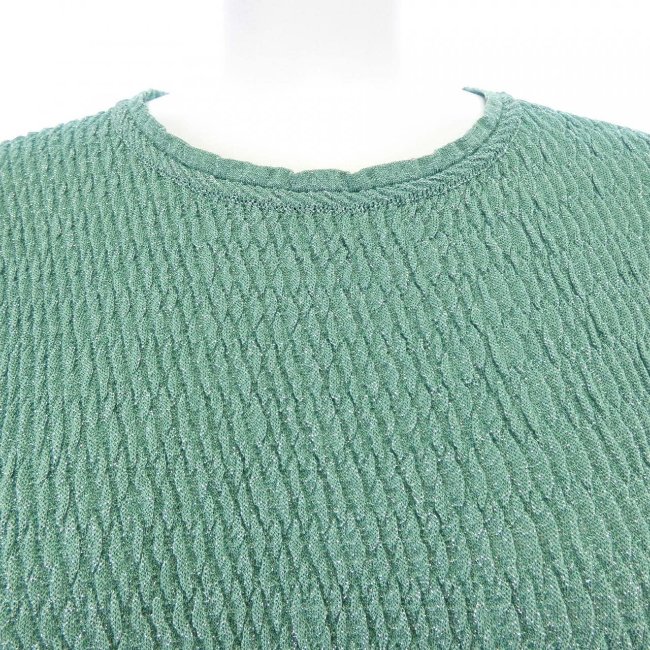 シャネル CHANEL P72226K10387 ワンピース