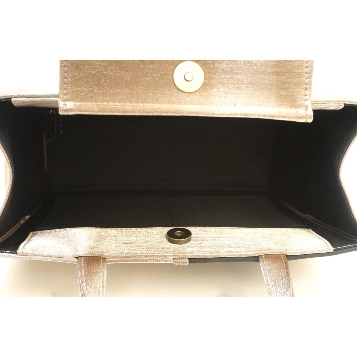 【新品】草履バッグセット　Ｌセット