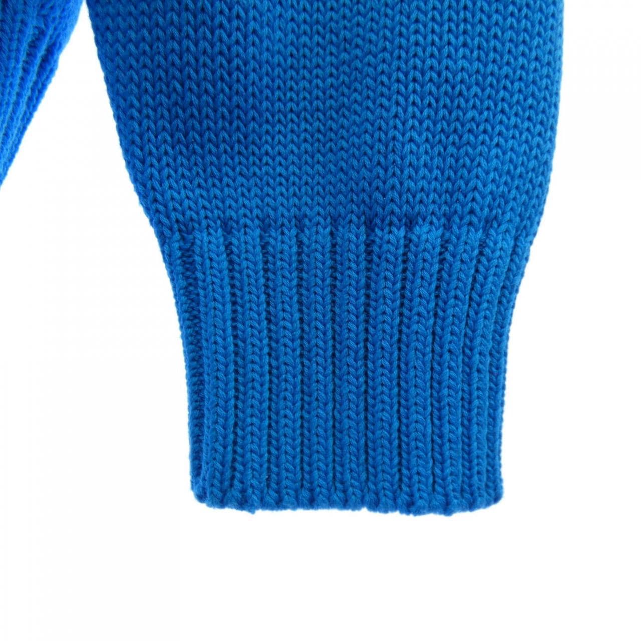 エトロ ETRO ニット