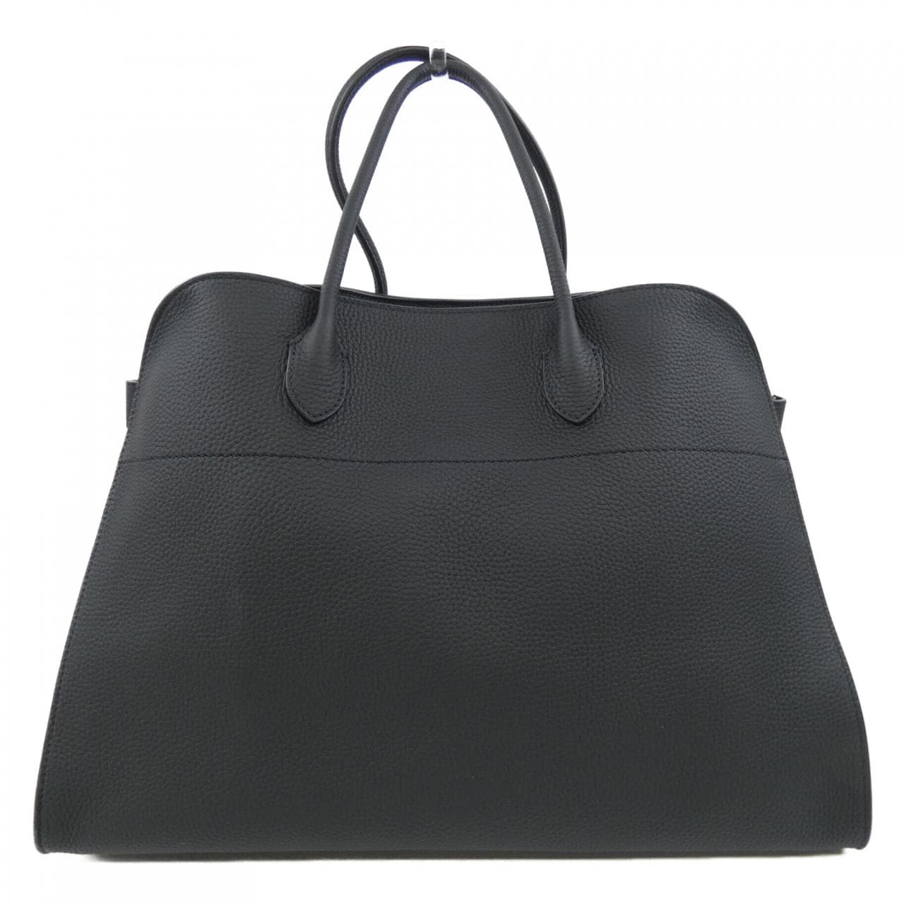 ザロウ THE ROW SOFT MARGAUX W1254M L133 BAG