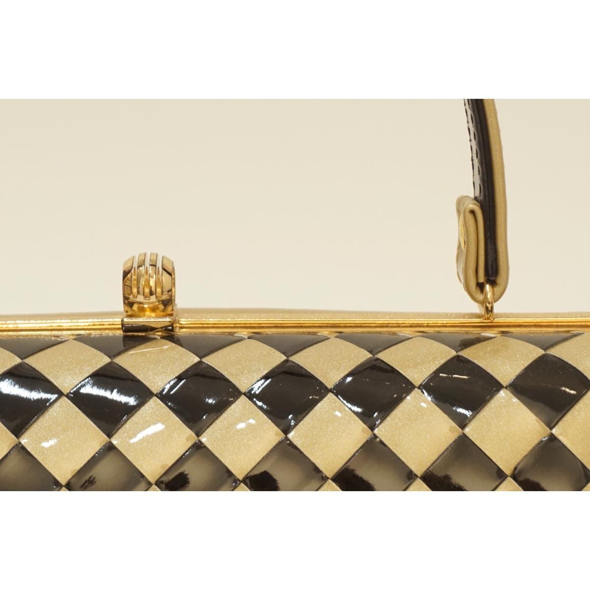 【新品】草履バッグセット　Ｌサイズ