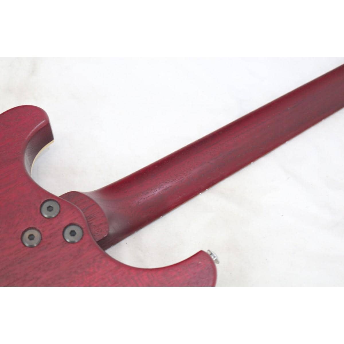 ＧＲＥＣＯ　ＥＷ－８８