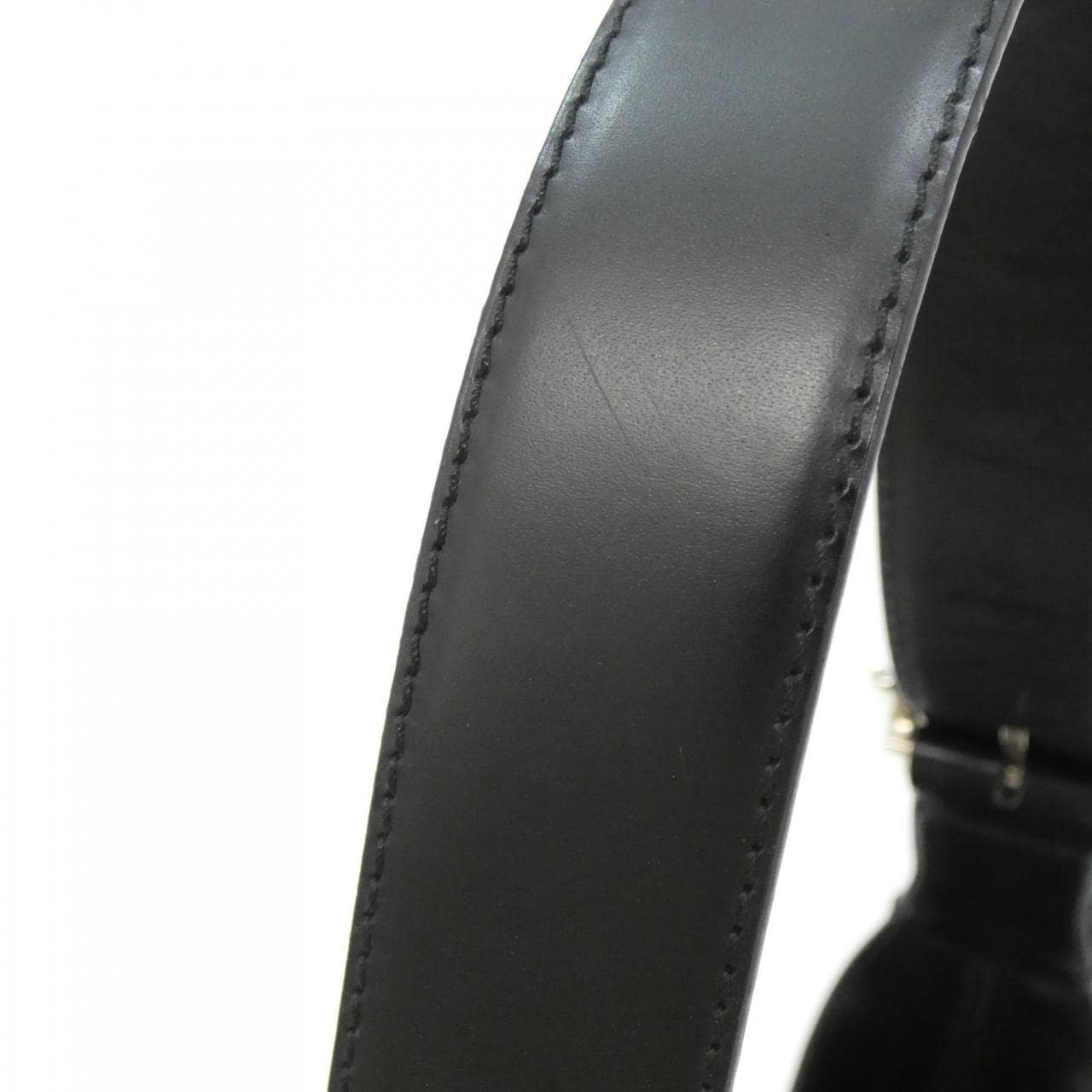 【ヴィンテージ】サルヴァトーレフェラガモ 21 0170 ショルダーバッグ