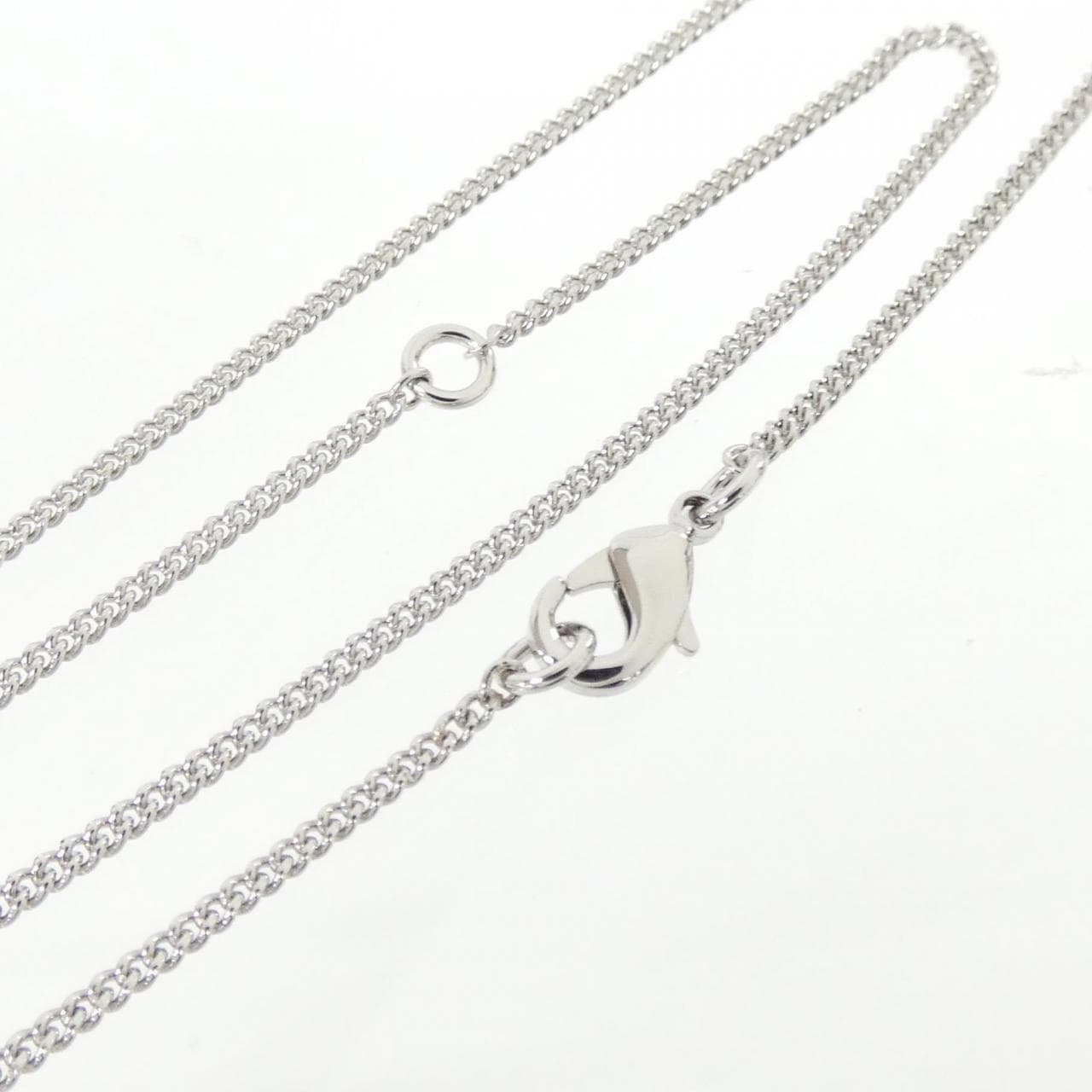 【新品】シャネル ABH566 ネックレス