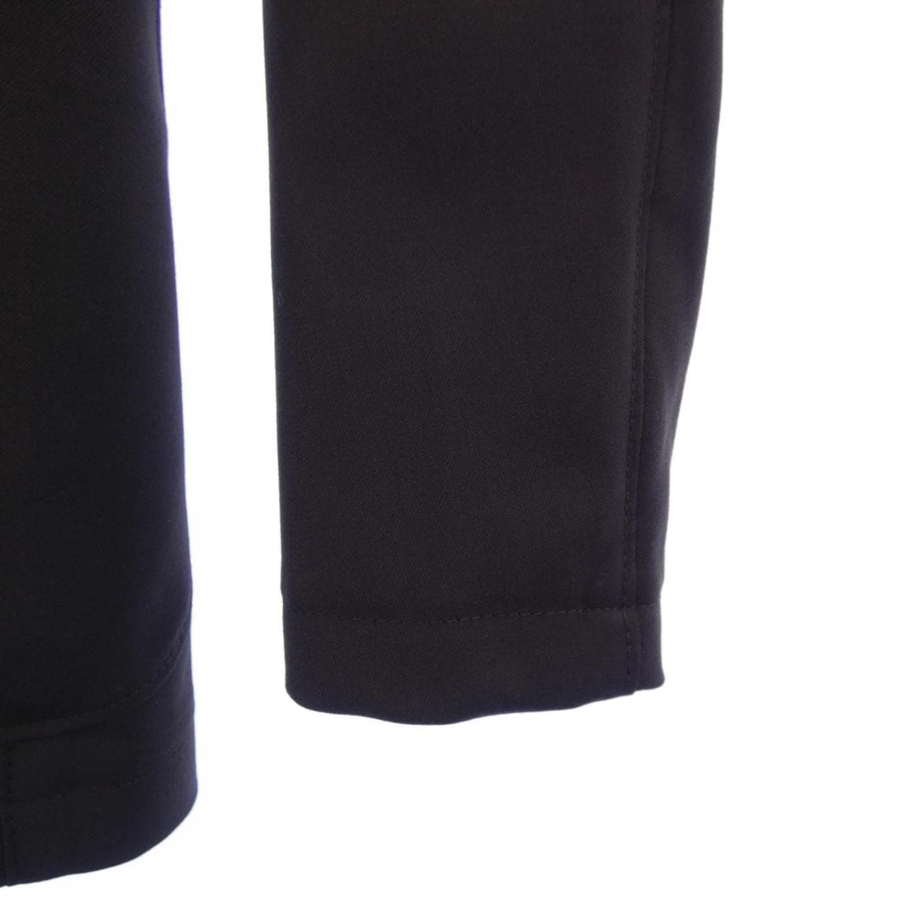 タリアトーレ TAGLIATORE ジャケット