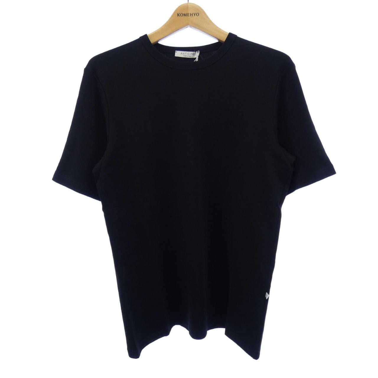 アンティーチポ ANTICIPO Tシャツ