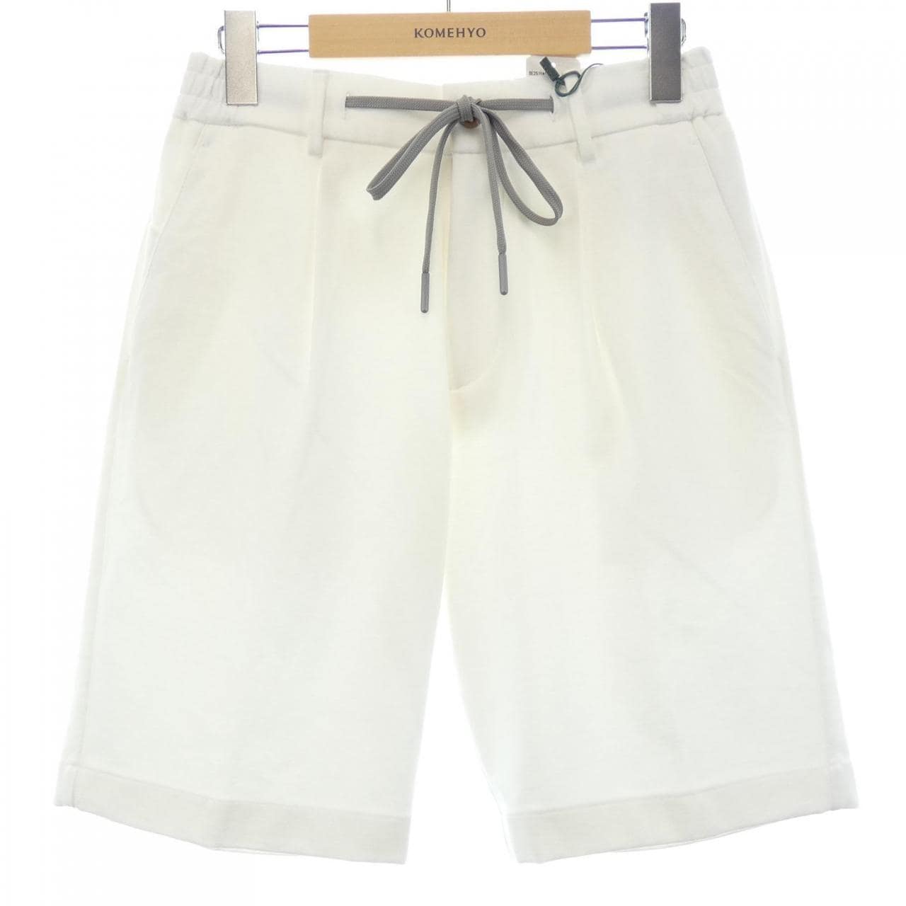 ベルウィッチ BERWICH ショートパンツ