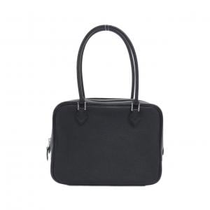 エルメス ミニ プリュム MINI 086559CK バッグ