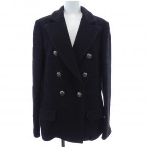 シャネル CHANEL P70070V37218 21P ジャケット