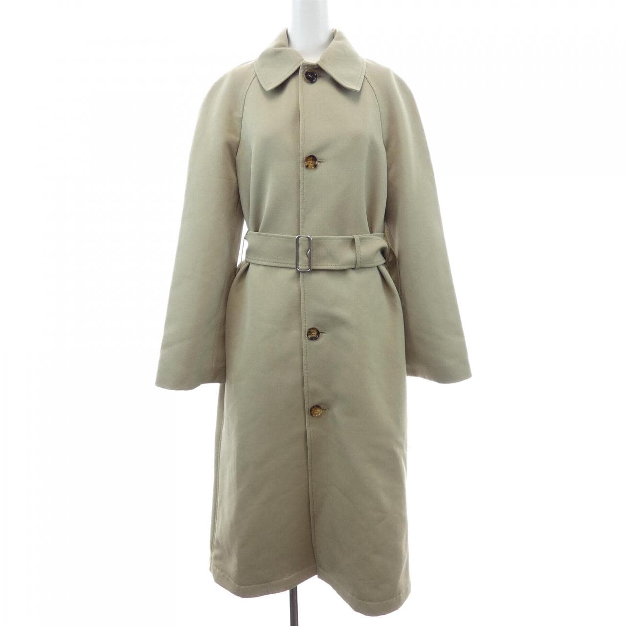 バーバリー BURBERRY 80774431 コート
