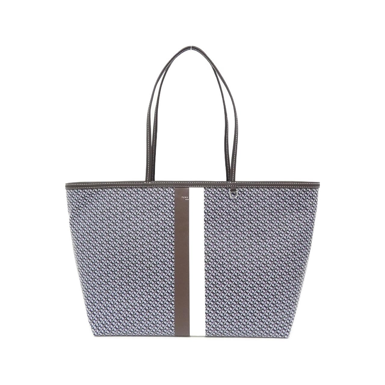 【新品】トリーバーチ THE RACER TOTE 178726 バッグ