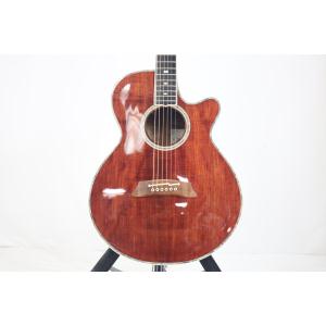 ＴＡＫＡＭＩＮＥ　　Ｌ－６