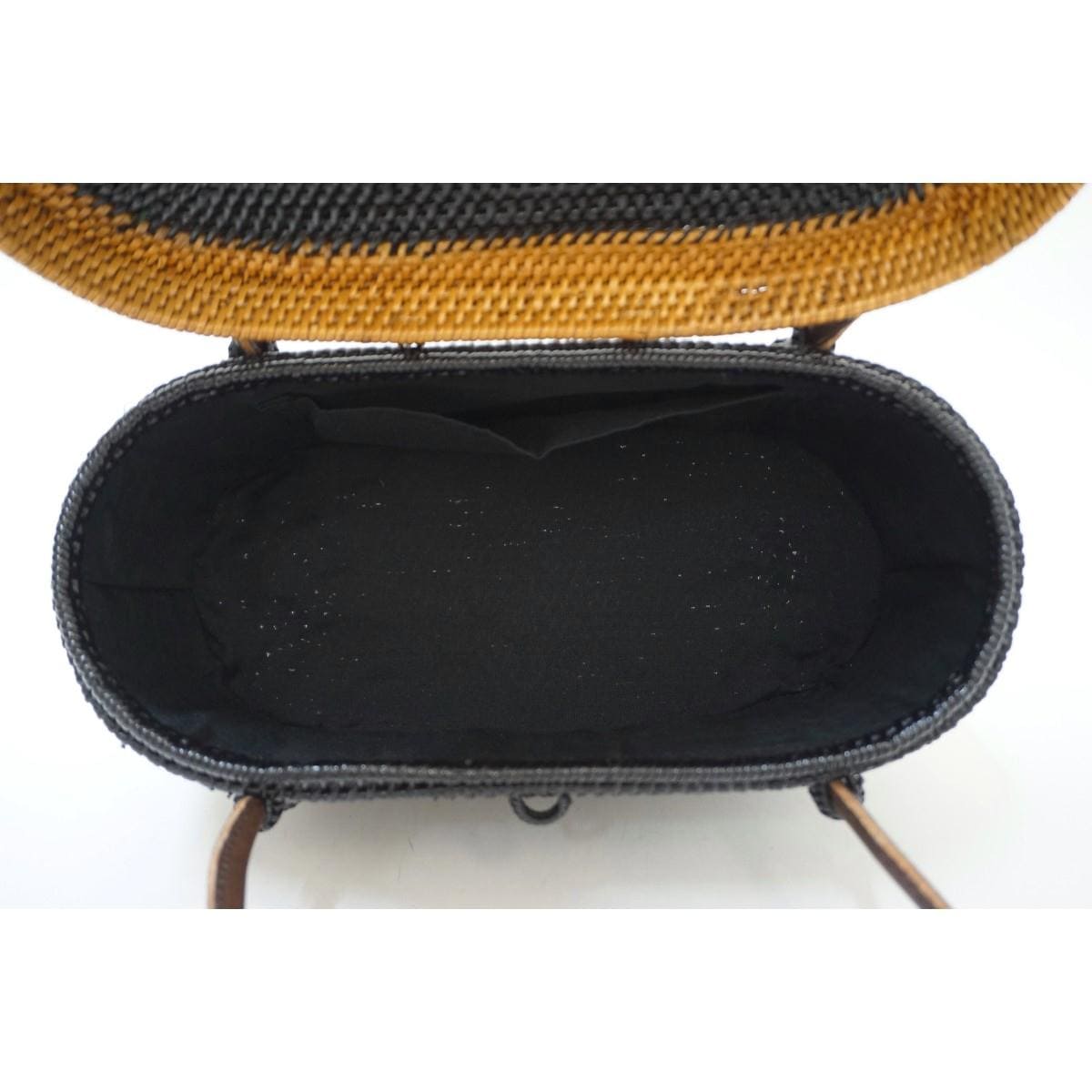 【新品】アタバッグ