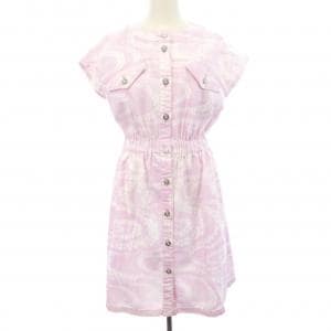シャネル CHANEL LOOK11 P78614V71309 25 ワンピース