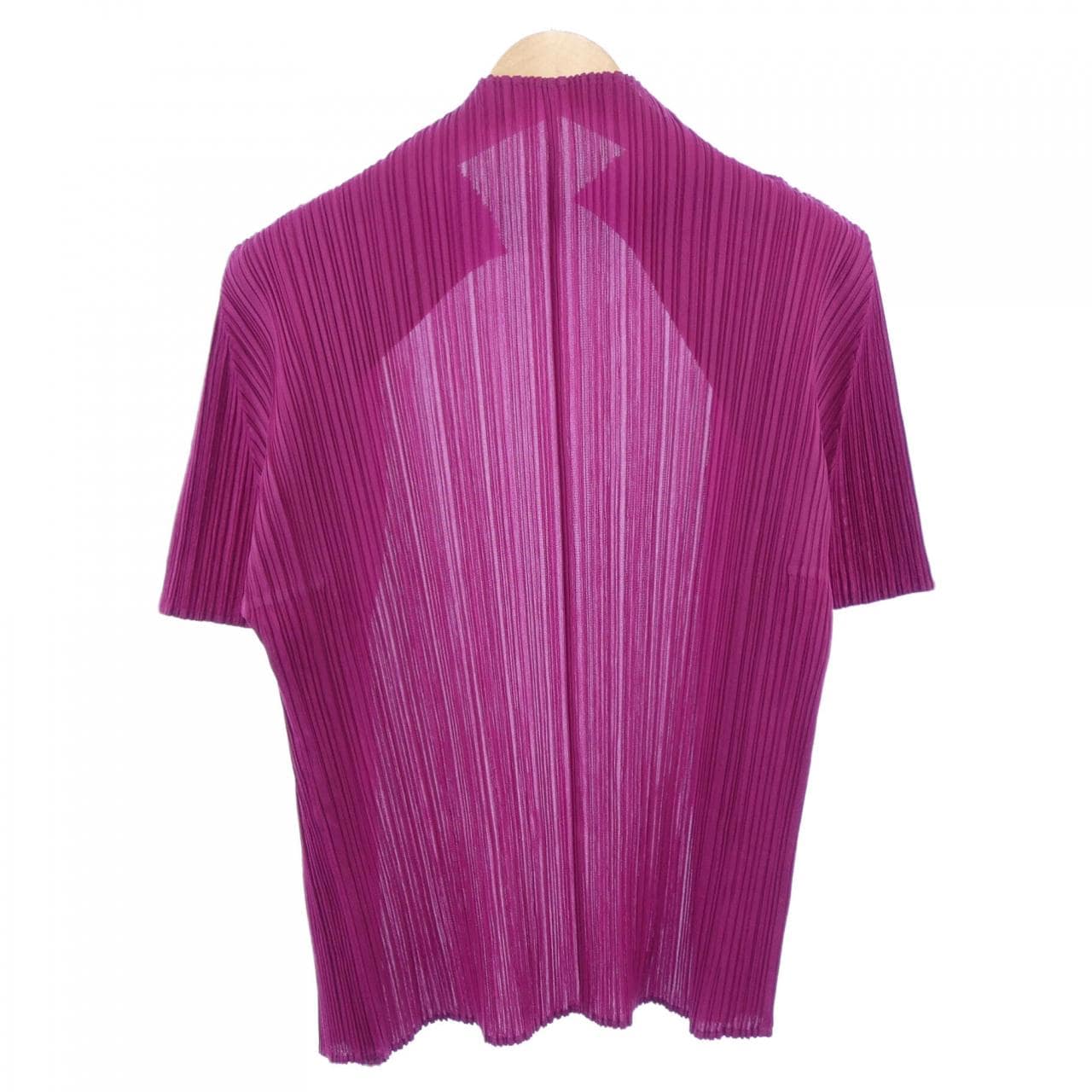 プリーツプリーズ PLEATS PLEASE トップス