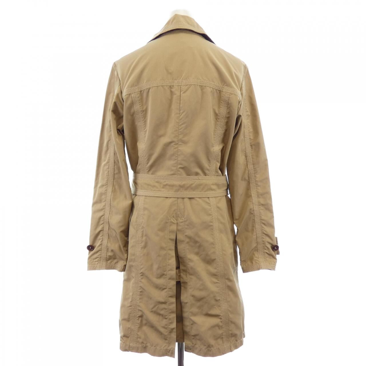 モンクレール MONCLER 49013/00/69483 コート