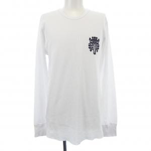 クロムハーツ CHROME HEARTS Tシャツ