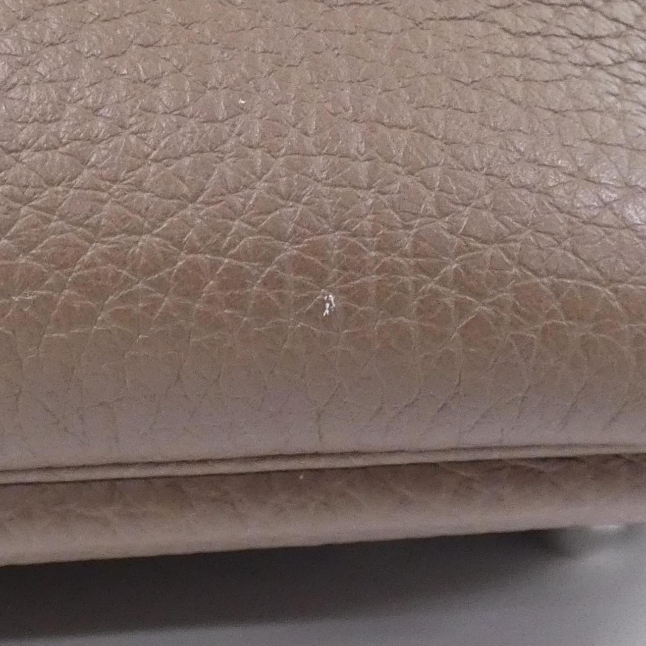 HERMES Bolide 31cm 073419CK 包包