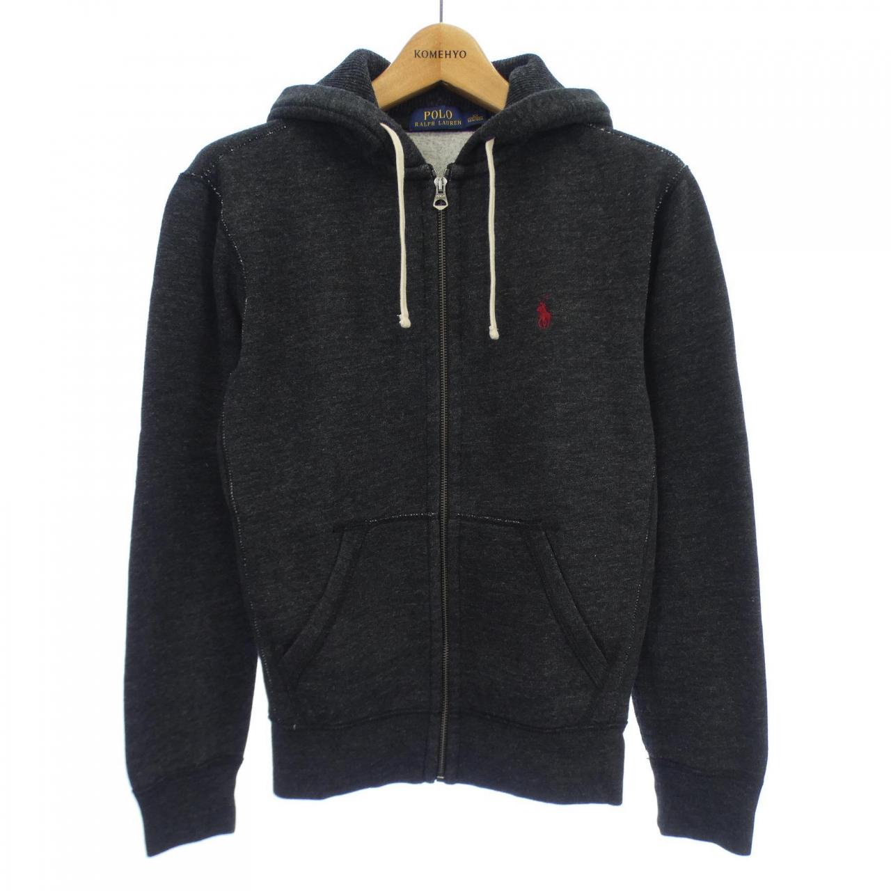 ポロラルフローレン POLO RALPH LAUREN パーカー