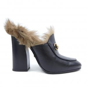 グッチ GUCCI サンダル