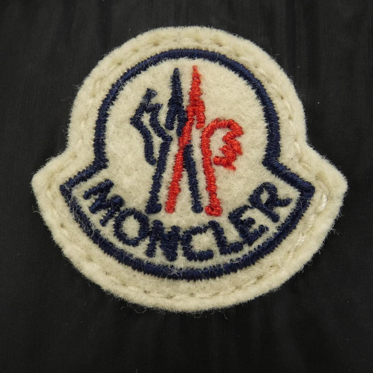 モンクレール MONCLER WILLM ダウンジャケット