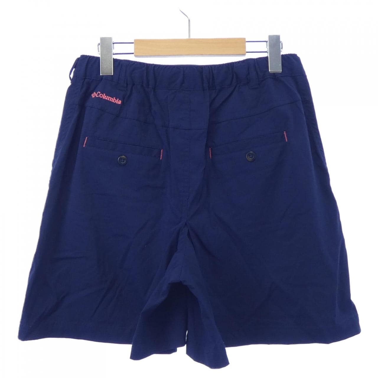 コロンビア COLUMBIA ショートパンツ