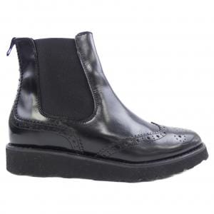 ファビオルスコーニ FABIO RUSCONI I14-560-22M ブーツ