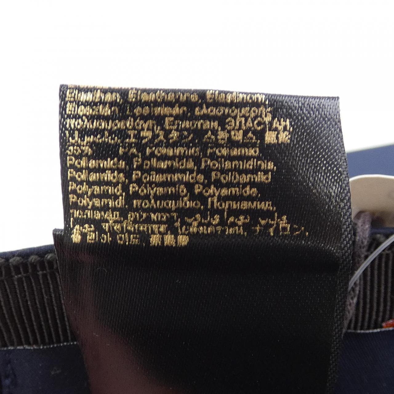 ムーレー MOORER ROBINSON-DUA キャップ