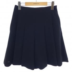 フォクシー FOXEY 37639 ショートパンツ