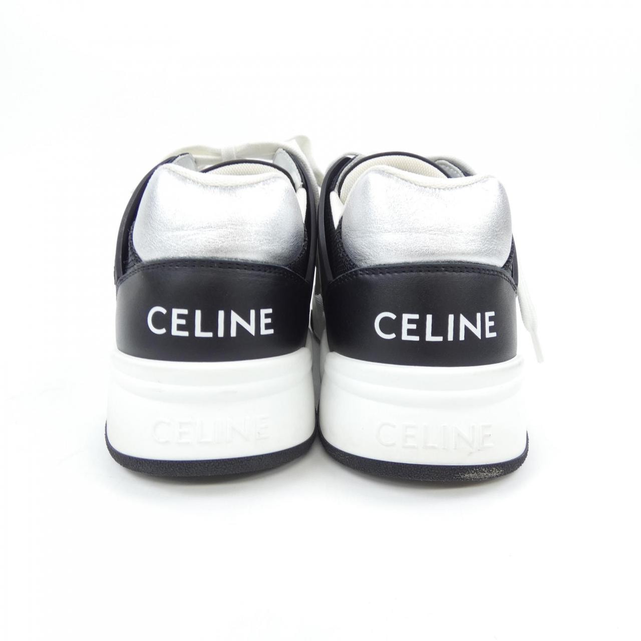 セリーヌ CELINE スニーカー