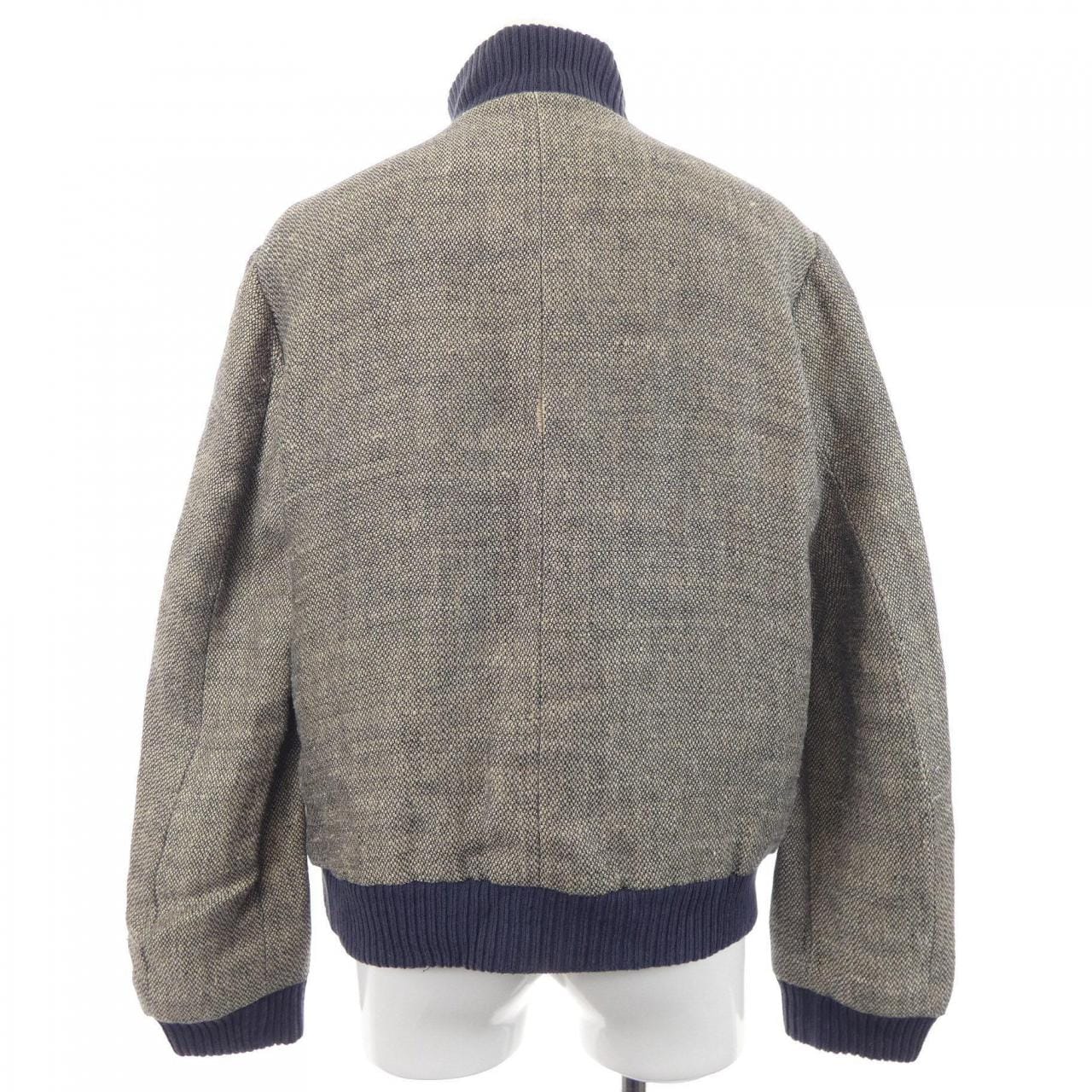 フランクリーダー FRANK LEDER 0517062 ブルゾン