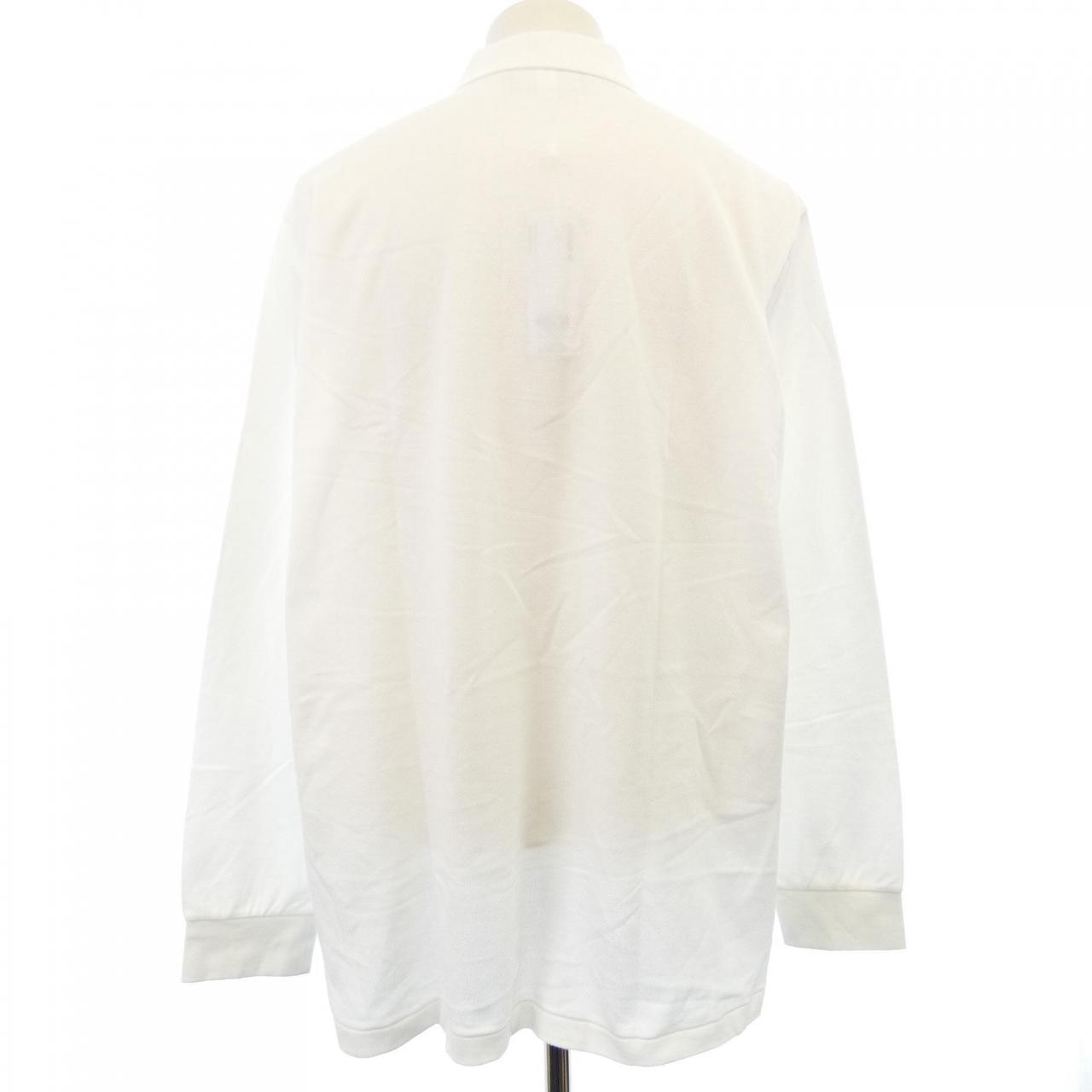 ラコステ LACOSTE ポロシャツ