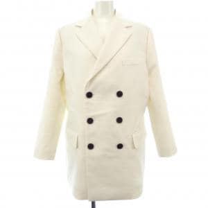 クリスチャンディオール CHRISTIAN DIOR 521V54A1758 ジャケット