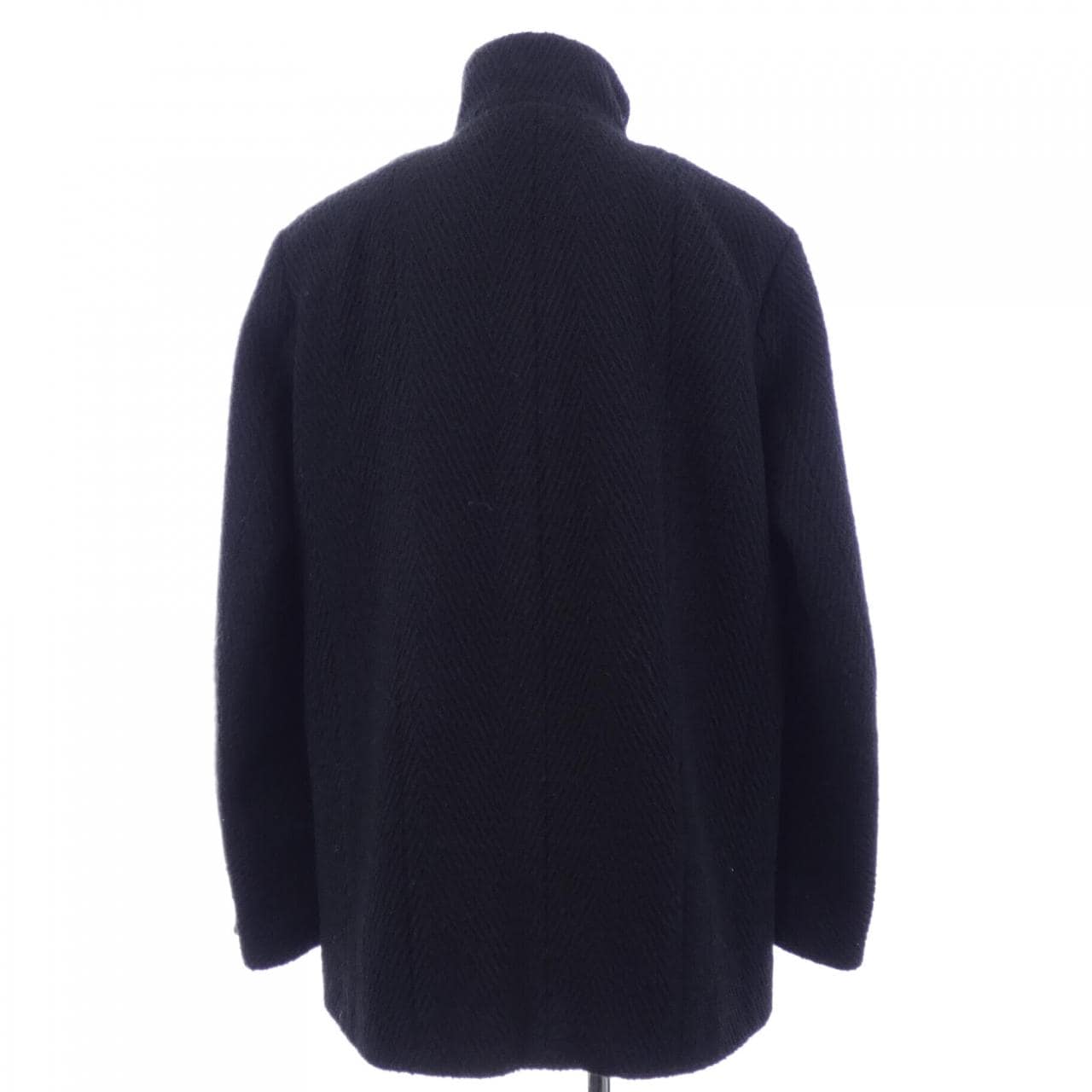 シャネル CHANEL P65341V45425 コート