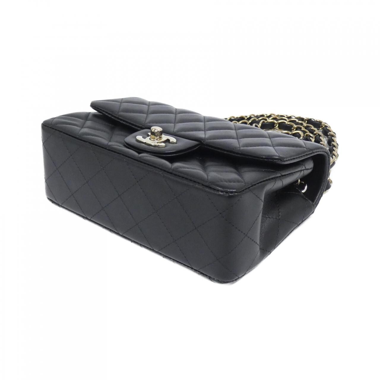 シャネル 69900 ショルダーバッグ