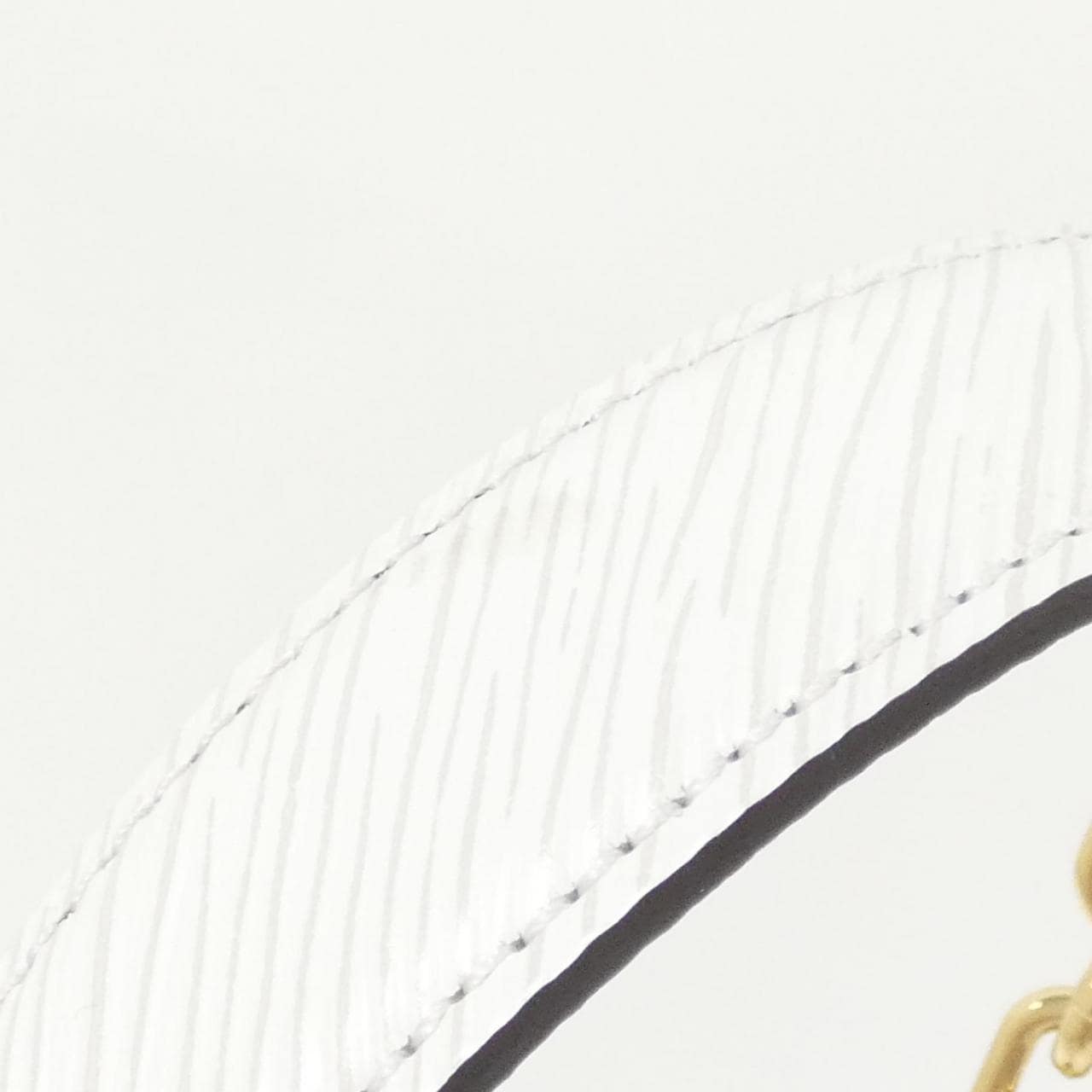 ルイヴィトン エピ ツイスト MM M21111 ショルダーバッグ