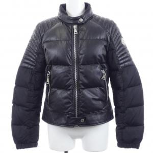 モンクレール MONCLER CLEMATIS ダウンジャケット