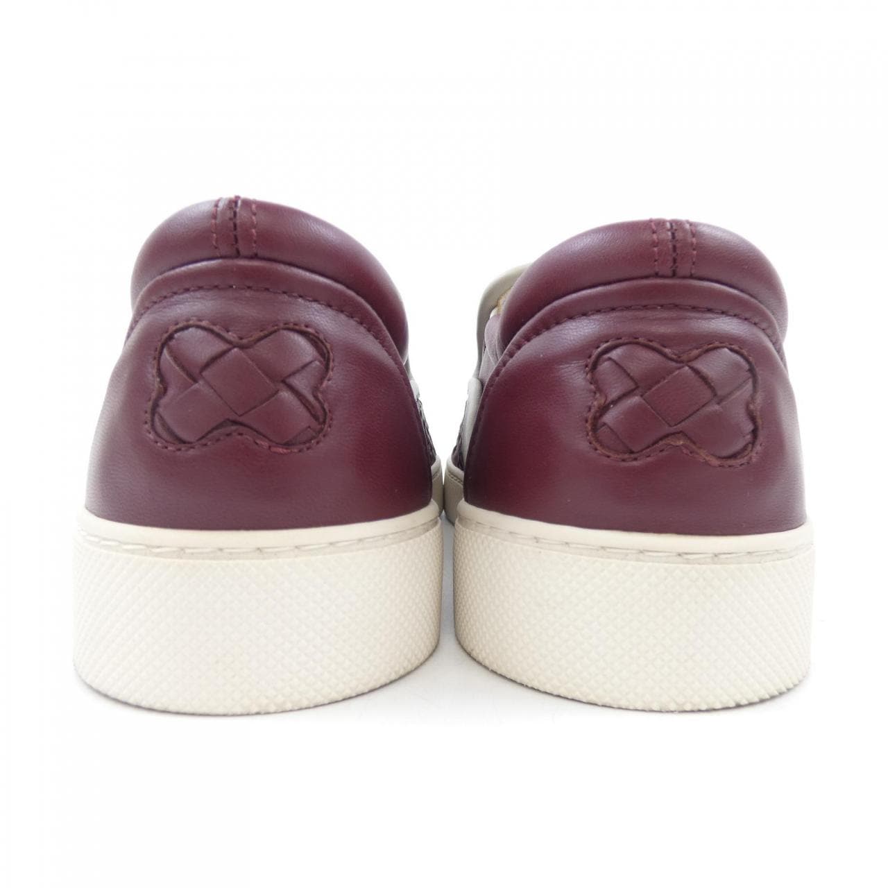 ボッテガヴェネタ BOTTEGA VENETA スニーカー