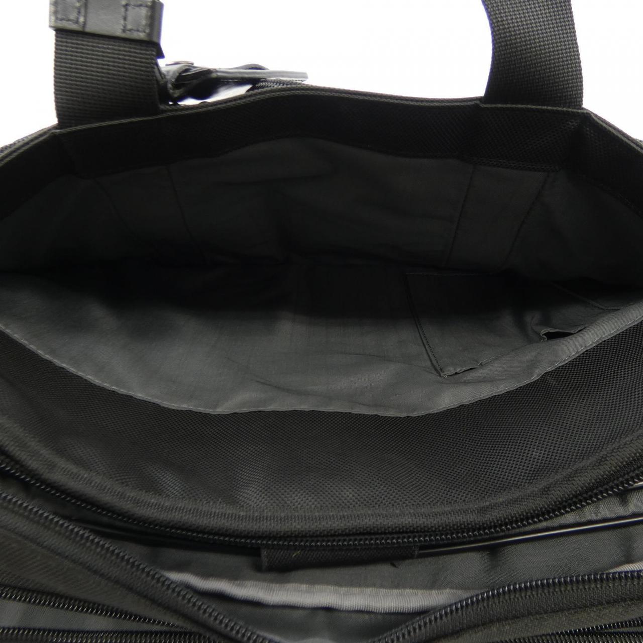 トゥミ TUMI 263141D4 BAG