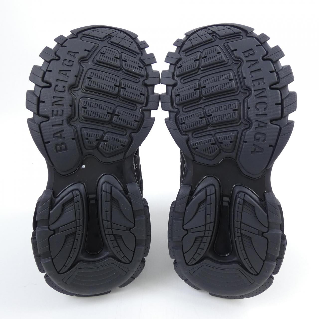 バレンシアガ BALENCIAGA 668556 スニーカー