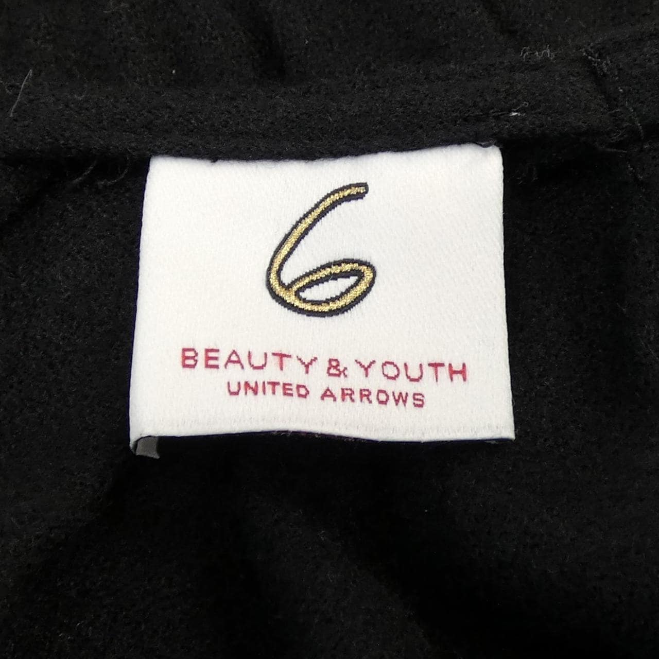 ロク 6ROKU ワンピース