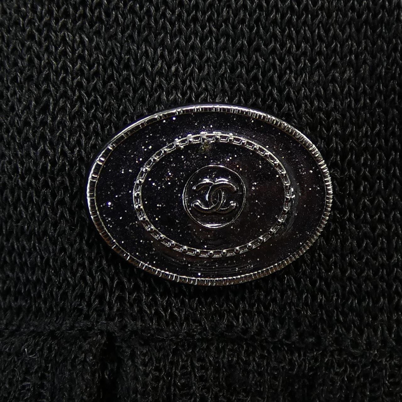 シャネル CHANEL P47975K06152 ワンピース