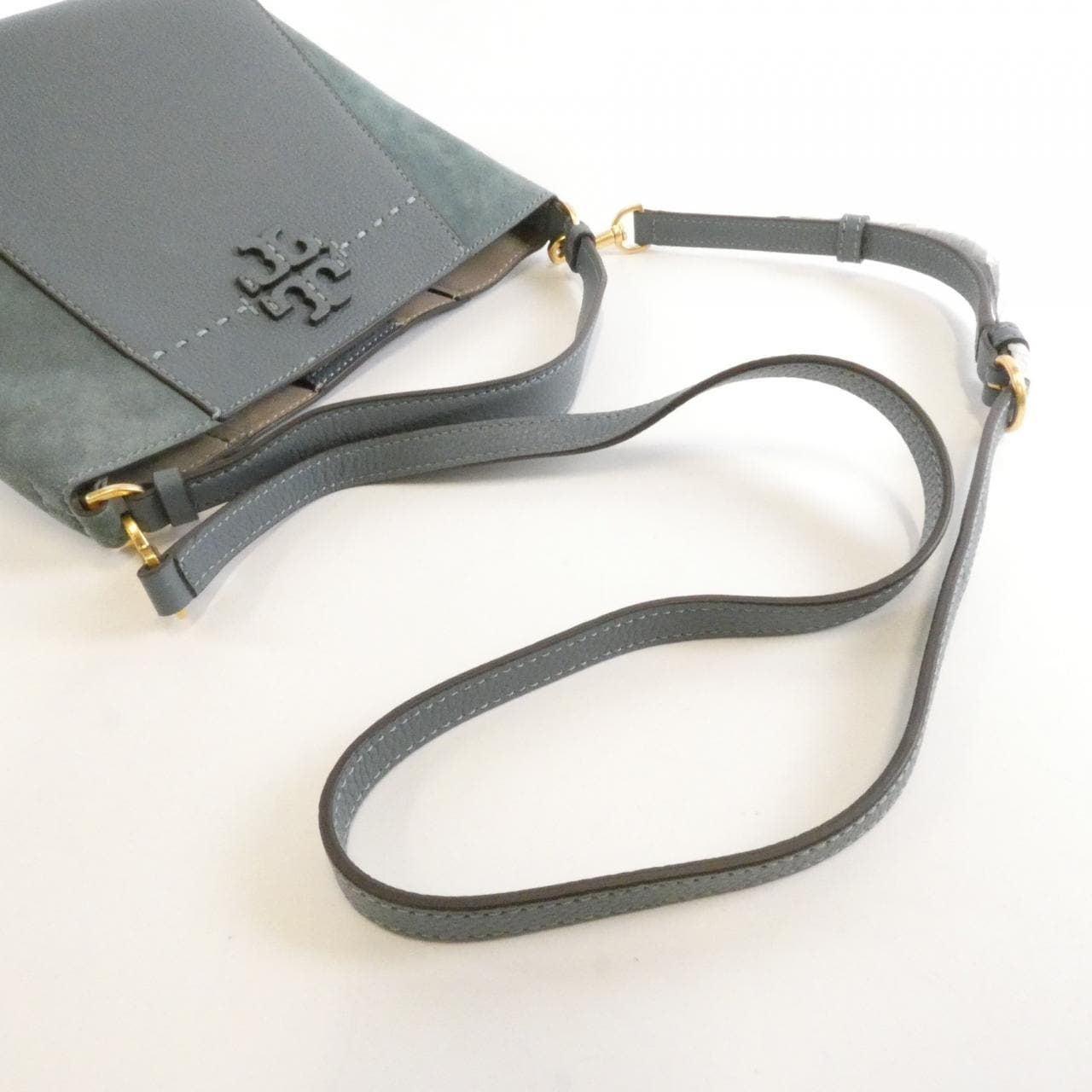 トリーバーチ 88219 バッグ