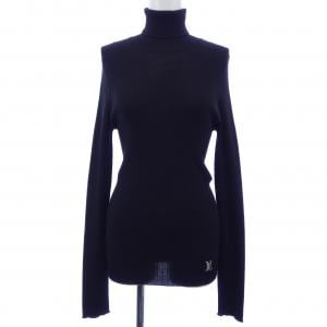 ルイヴィトン LOUIS VUITTON FGKL22IQS ニット